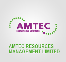 AMTEC Resources Management S.A.